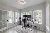 406 Clara Avenue - Photo 27