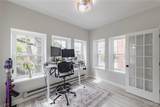 406 Clara Avenue - Photo 28