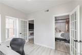 406 Clara Avenue - Photo 29