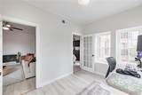 406 Clara Avenue - Photo 30