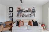 406 Clara Avenue - Photo 4