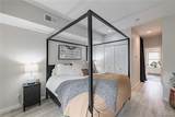406 Clara Avenue - Photo 31