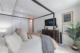 406 Clara Avenue - Photo 34