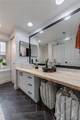 406 Clara Avenue - Photo 35