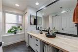 406 Clara Avenue - Photo 36