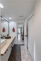 406 Clara Avenue - Photo 37