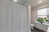 406 Clara Avenue - Photo 38