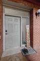 406 Clara Avenue - Photo 39