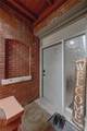 406 Clara Avenue - Photo 40