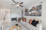 406 Clara Avenue - Photo 5