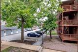 406 Clara Avenue - Photo 41