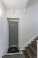 406 Clara Avenue - Photo 42