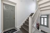 406 Clara Avenue - Photo 43