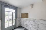 406 Clara Avenue - Photo 44