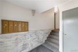 406 Clara Avenue - Photo 45