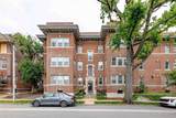 406 Clara Avenue - Photo 46
