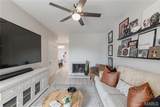406 Clara Avenue - Photo 6