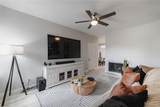 406 Clara Avenue - Photo 7