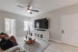 406 Clara Avenue - Photo 8