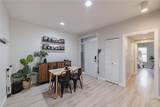 406 Clara Avenue - Photo 9