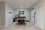 406 Clara Avenue - Photo 10