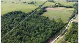 TBD Van Horn Road - Photo 2