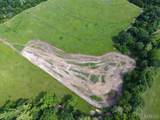 TBD Van Horn Road - Photo 11