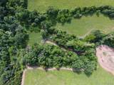 TBD Van Horn Road - Photo 12