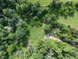 TBD Van Horn Road - Photo 13