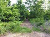 TBD Van Horn Road - Photo 15