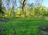 TBD Van Horn Road - Photo 16