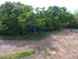 TBD Van Horn Road - Photo 17