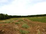 TBD Van Horn Road - Photo 18