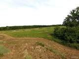 TBD Van Horn Road - Photo 19