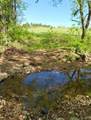 TBD Van Horn Road - Photo 20