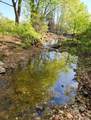 TBD Van Horn Road - Photo 21