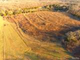 TBD Van Horn Road - Photo 24