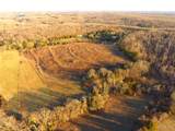TBD Van Horn Road - Photo 25