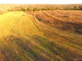 TBD Van Horn Road - Photo 26