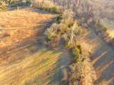TBD Van Horn Road - Photo 27