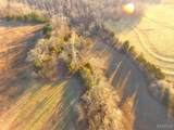 TBD Van Horn Road - Photo 28