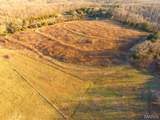 TBD Van Horn Road - Photo 29