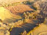 TBD Van Horn Road - Photo 30