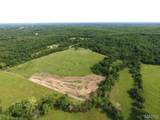 TBD Van Horn Road - Photo 4