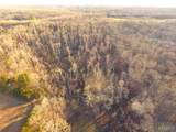 TBD Van Horn Road - Photo 31