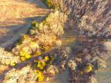 TBD Van Horn Road - Photo 32