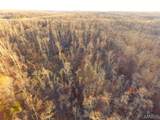 TBD Van Horn Road - Photo 35