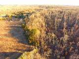 TBD Van Horn Road - Photo 36