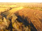 TBD Van Horn Road - Photo 37