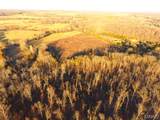 TBD Van Horn Road - Photo 38